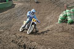 KVK Loket 2007 184